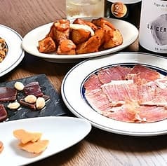 カサリーナ 横浜ランドマークタワー店 2