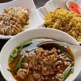 長楽 高津波店 3