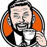 コノズ コーヒー 妙音通店 3