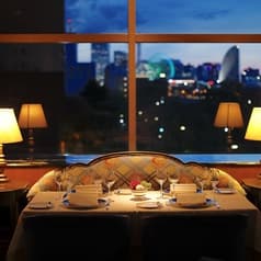 ル ノルマンディ 2