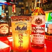 ドライブイン電電 3