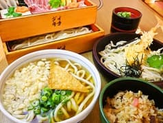 ダイキチ 泉北和田店 2