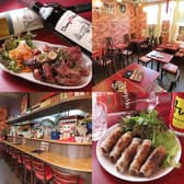 ベトナム料理ハノイ 3