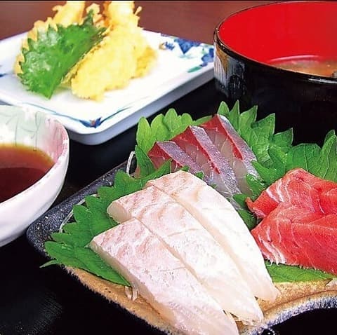 博多豊一 ベイサイドプレイス博多