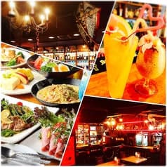 VAMPIRE SOUP ヴァンパイアスープ 2