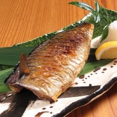 金市朗 仙台駅前店 2