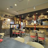 元気屋 春日井 3