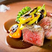 Prive de Lien プリベドゥリアン 3