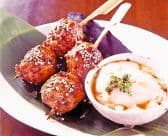 鳥八 新安城店 3