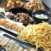 マルキュー　東海大学前店 3