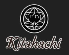 Kitahachi 2
