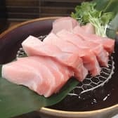 魚屋に毛のはえたような店 京都つりや 3