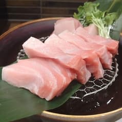 魚屋に毛のはえたような店 京都つりや 2
