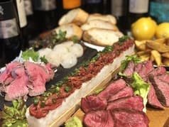 あっちっち 本店 2