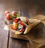 MOMI&TOY’S あべのキューズモール店 3