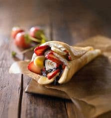 MOMI&TOY’S あべのキューズモール店 2