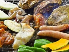 ゴーリキマリンビレッジ 2