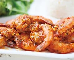 ブルーウォーターシュリンプ 幕張店 2