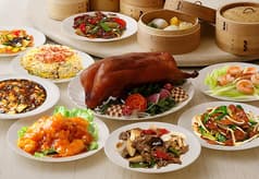 本格中華 菜福楼 船橋本店 2