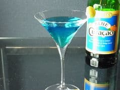 MOON OVER STREET CLUB 2