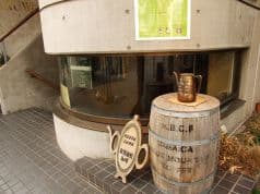 等々力 ヴェルデカーナ 2