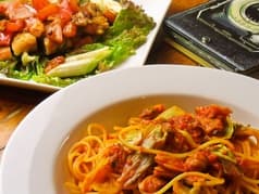 鞆町カフェー／４５４ 2