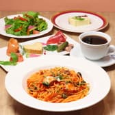 PINO GRILL　よこすかポートマーケット店 3