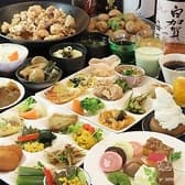 はとばキッチン 3