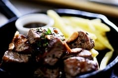 Grand Slam グランドスラム 2