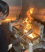 炭火居酒屋　一扇～ISSEN～ 3