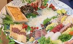 旬鮮IZAKAYA 和ごころ 2