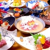 四季彩 銀ノ塔 3