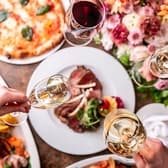 グランドゥーカ 大船店 3