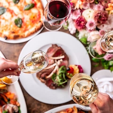 グランドゥーカ 大船店