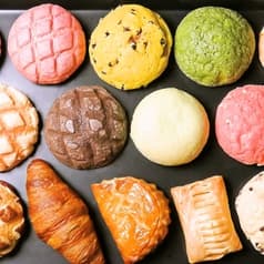 Melon de melon メロン ドゥ メロン 浜松駅前店 2