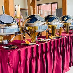 サディシカレーランド 2