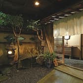 加賀料理ばん亭 3