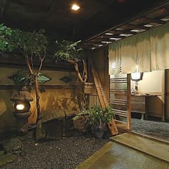 加賀料理ばん亭 2