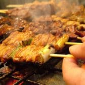 きんぎょ 京都 3