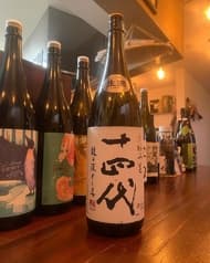 コバチバルハナ 2