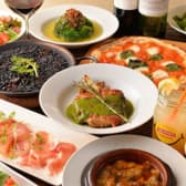 ムサシノコーヒー 大泉学園店 3