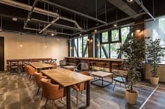 CafeSeeds カフェシーズ 2