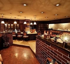 レストラン アンダンテ 2