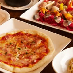 オレンジコンセプト 2