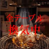 ときわ亭 南仙台バイパス店 3