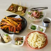 居酒屋 リセット 3