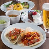 MYCKET BRA ミッケ ブラー 3