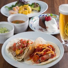 MYCKET BRA ミッケ ブラー 2