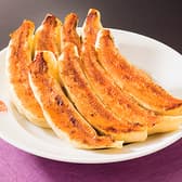 銀座天龍 本店 3