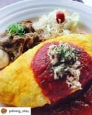 Pダイニング 浜大津アーカス店 3